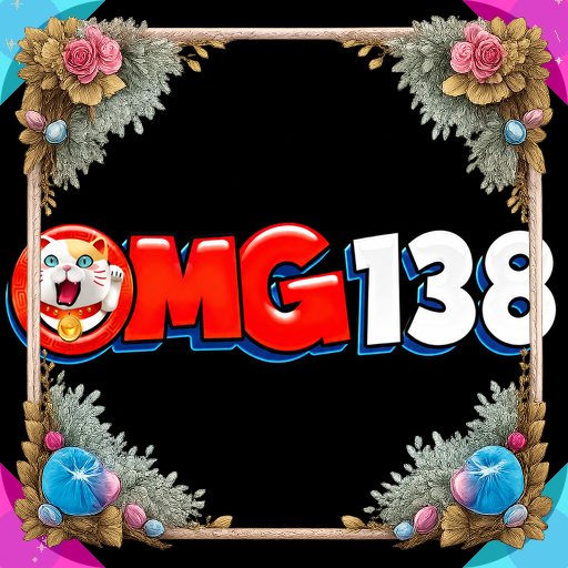 omg138 — galeri pratinjau - APK Resmi