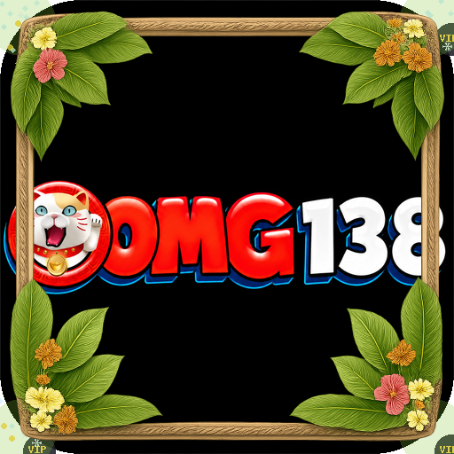 omg138 — galeri pratinjau Resmi APK
